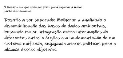 desafio.PNG