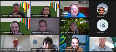 MicrosoftTeams-image (1).png