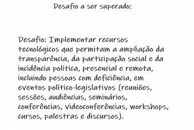 desafio.PNG