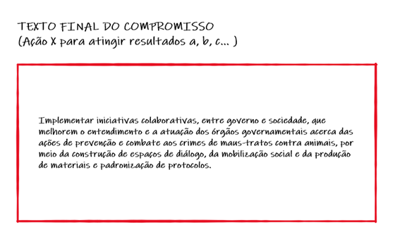 compromisso.png