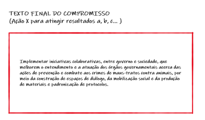 compromisso.png