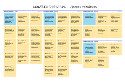 cenário desejado.png