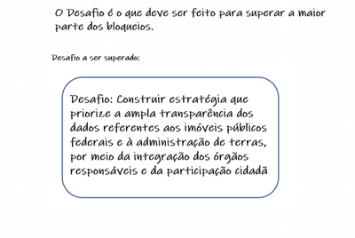 desafio.png