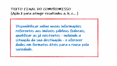 compromisso.png