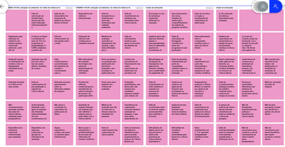 cenário atual.1.PNG