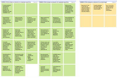 cenário atual.2.PNG