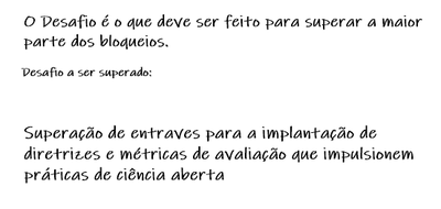 desafios.png