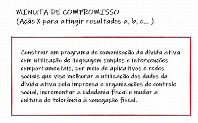 minuta compromisso.png