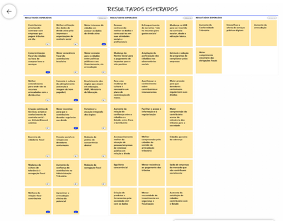 resultados esperado.png
