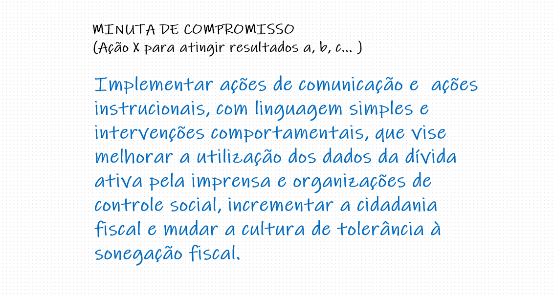 segunda minutadecompromisso.png