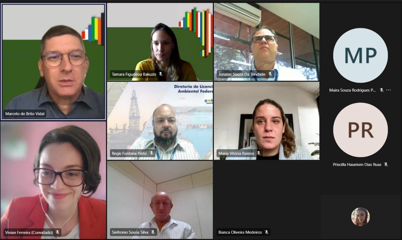 Foto Grupo todos.jpeg