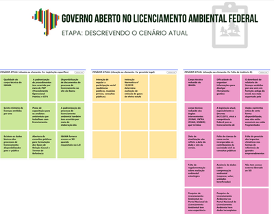 Resultado whiteboar.png