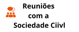 fig-soccivil