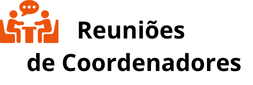 fig-coordenadores