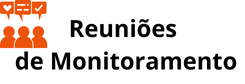 fig-monitoramento
