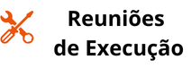 fig-execução