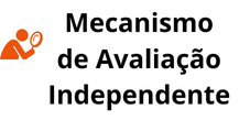fig-irm