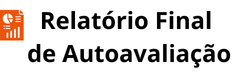 fig-autoavaliacao