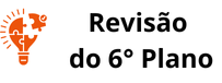 fig-revisao