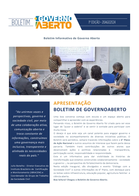 boletim1.png