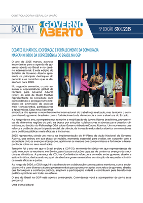 Boletim5.png