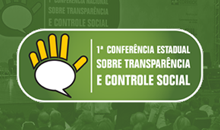1ª Consocial