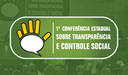 1ª Consocial
