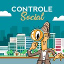 Controle-Social-banner.jpg