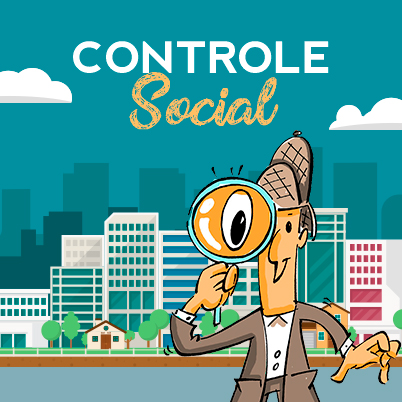 Controle-Social-banner.jpg