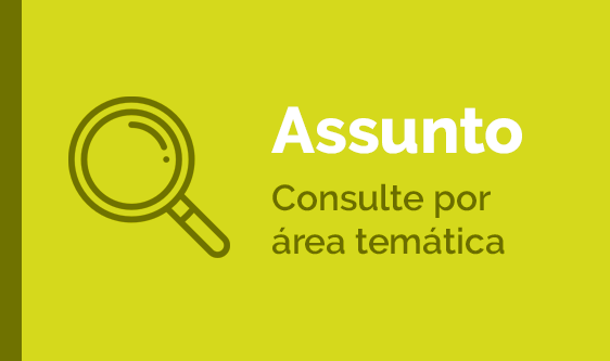 assunto por área