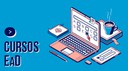 Cursos-EAD.jpg