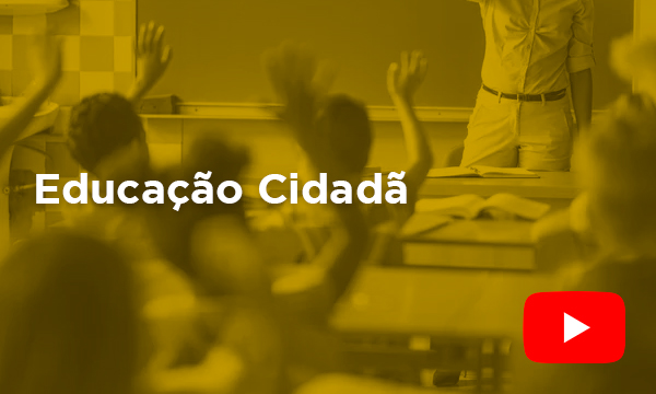 Educação Cidadã