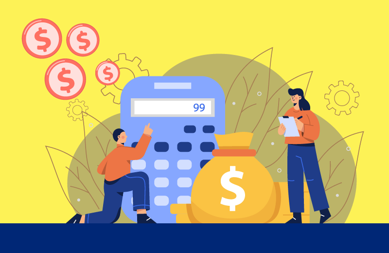 Controle social do orçamento público