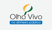 Olho Vivo no Dinheiro Público
