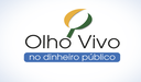 olhovivo2.png