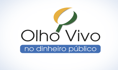 olhovivo2.png