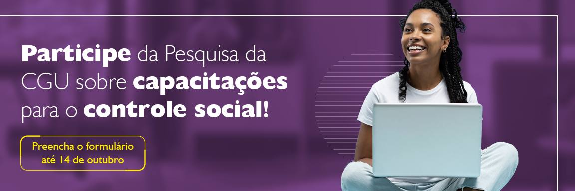 pesquisa-controle-social.png