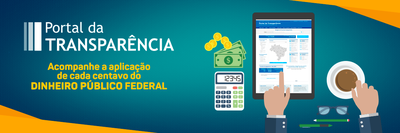 portal-da-transparencia.png