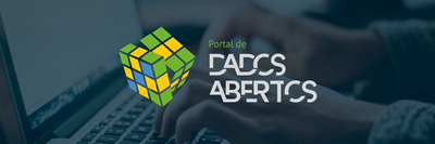 portal-de-dados-abertos.png