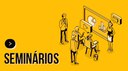Seminários.jpg