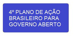 4º pLANO.jpg