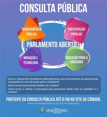 parlamento aberto piracicaba.jpg