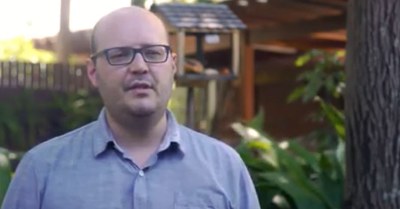 Governo Aberto - Prevenção e Combate à Corrupção.