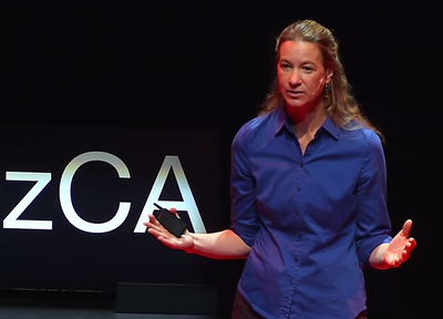 Why Open Government is So Crucial To Our Society