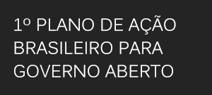 1planodeacaobrasileiroparagovernoaberto.png