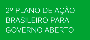 2planodeacaobrasileiroparagovernoaberto.png