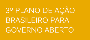 3planodeacaobrasileiroparagovernoaberto.png