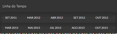 Linhadotempo.png