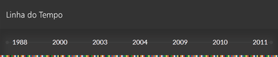 linhadotempo.png
