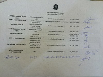 Lista de Presença (2).JPG